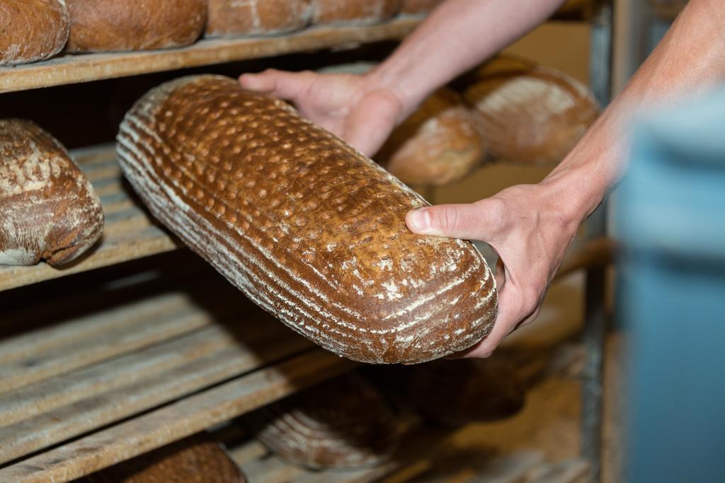 Pension Maislinger Fieberbrunn Kültér fotó